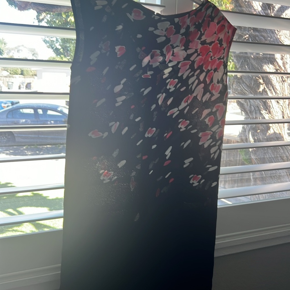 Slightly used - Picture 2 of 6